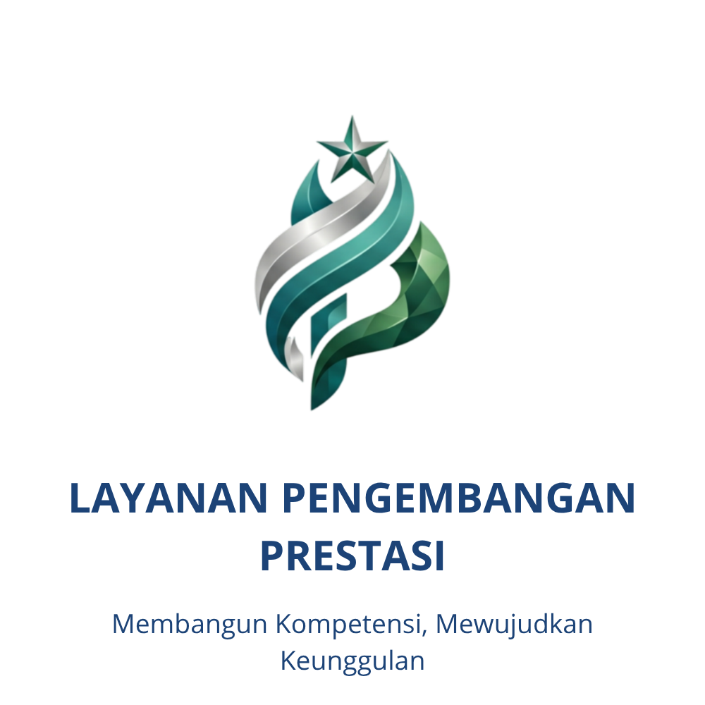 layanan pengembangan prestasi