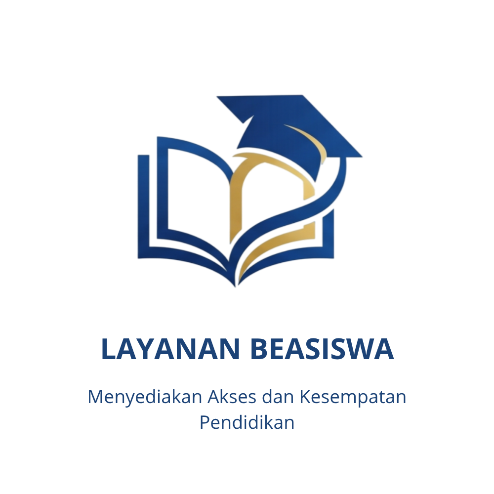 layanan beasiswa