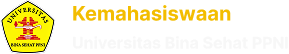 logo-kemahasiswaan-ubsppni-mojokerto