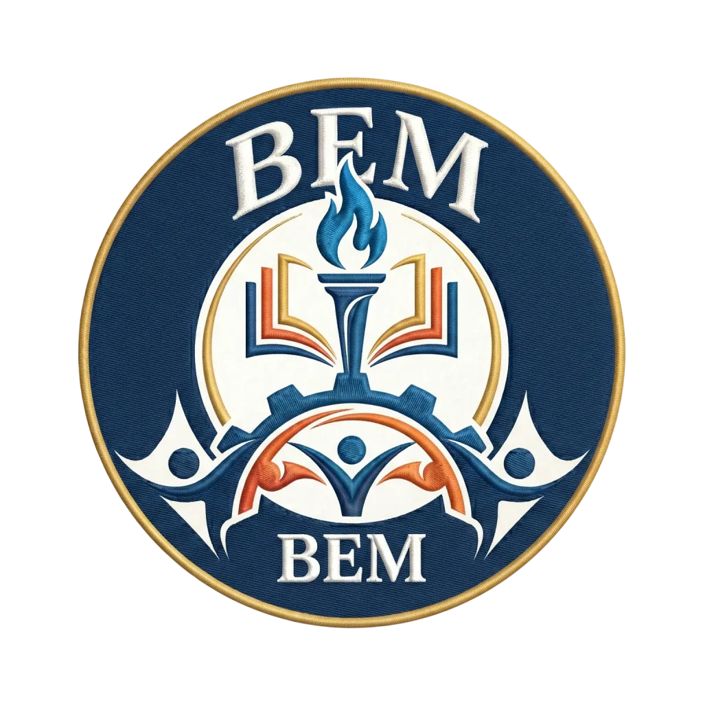 Badan Eksekutif Mahasiswa