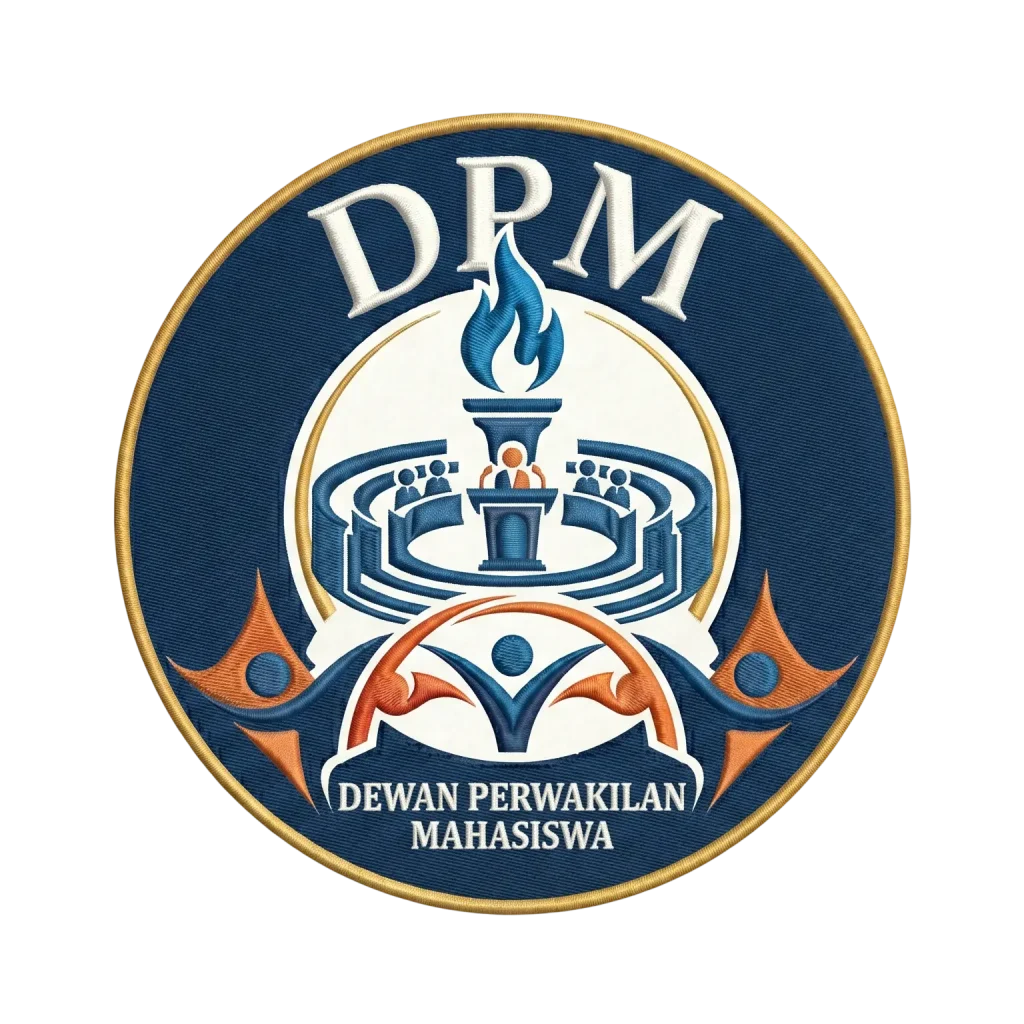 Dewan Perwakilan Mahasiswa