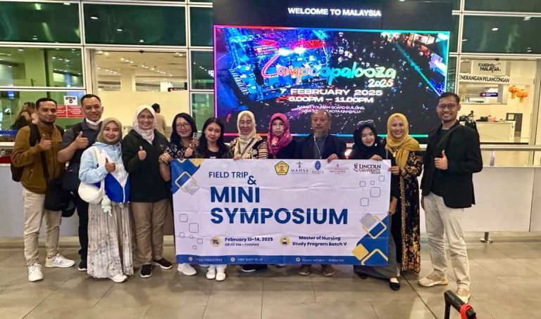pengumuman1